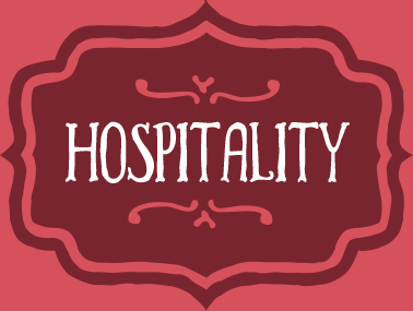 Hospitality Package